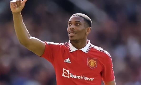 巴洛貢身上 巴洛貢身上