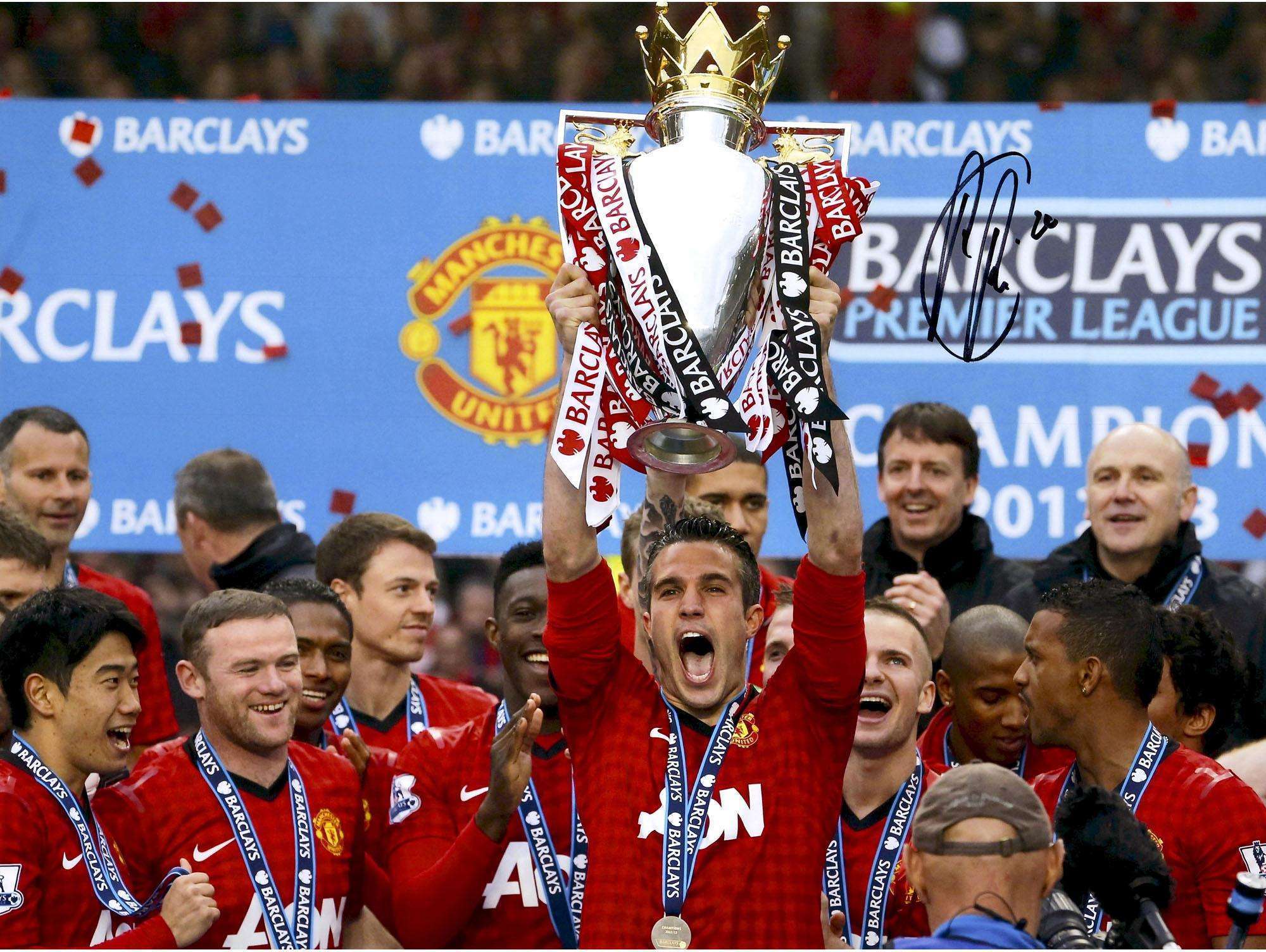 能够保持冷 能够保持冷