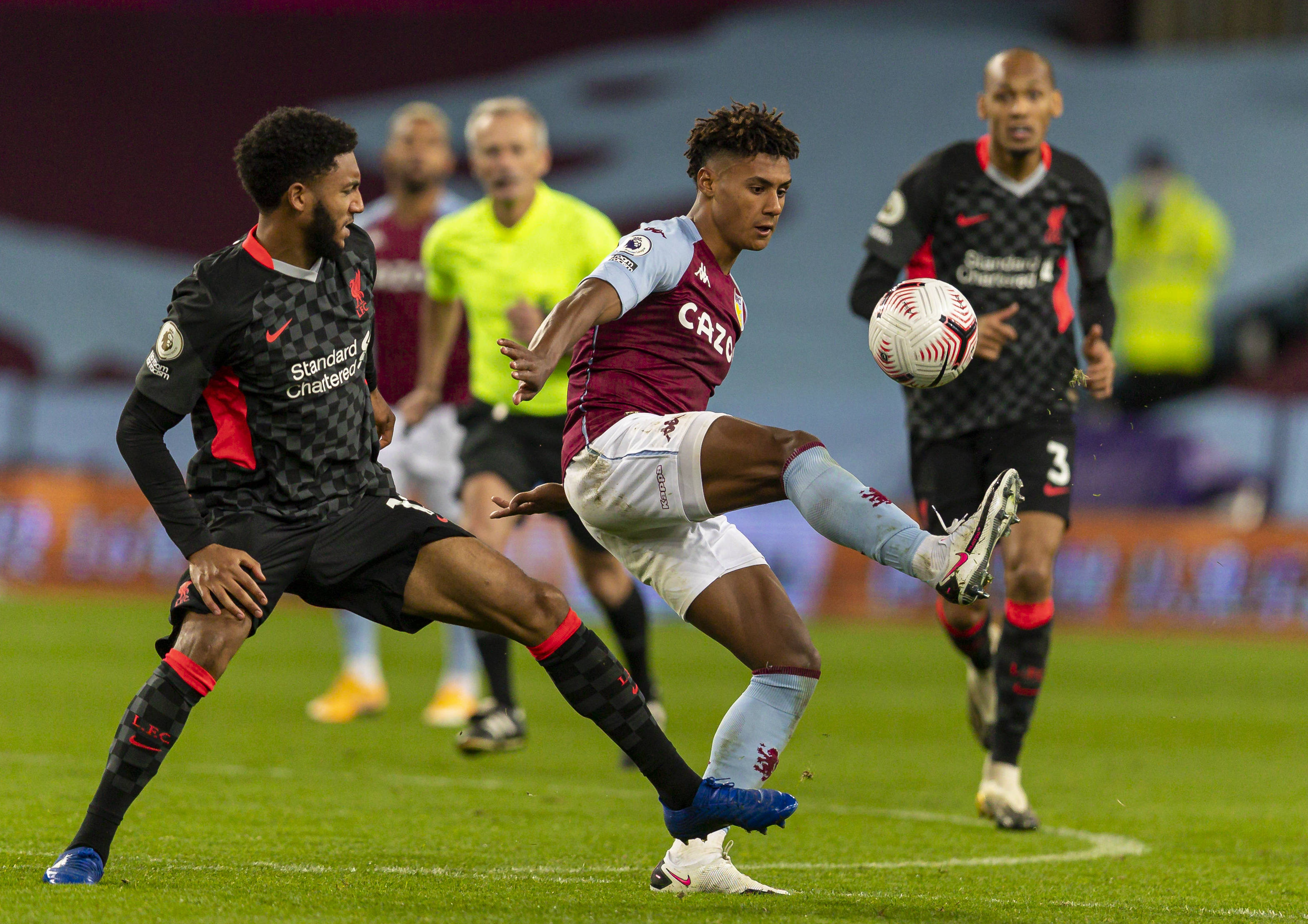 砺的结果 砺的结果