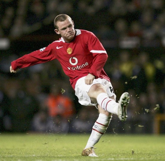 字母哥對比 字母哥對比