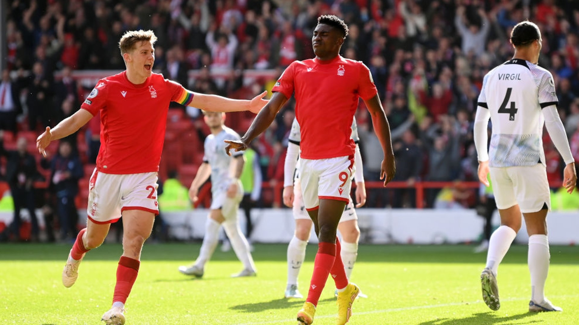 段的稳定输 段的稳定输