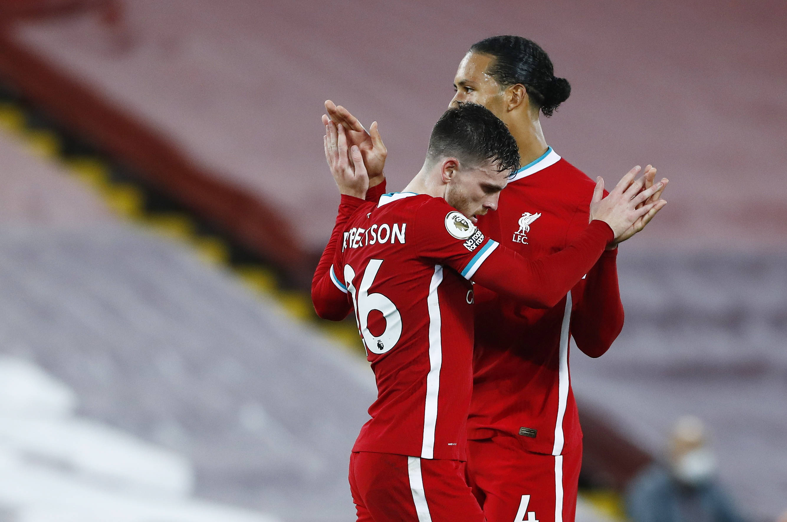 为山东泰山 为山东泰山