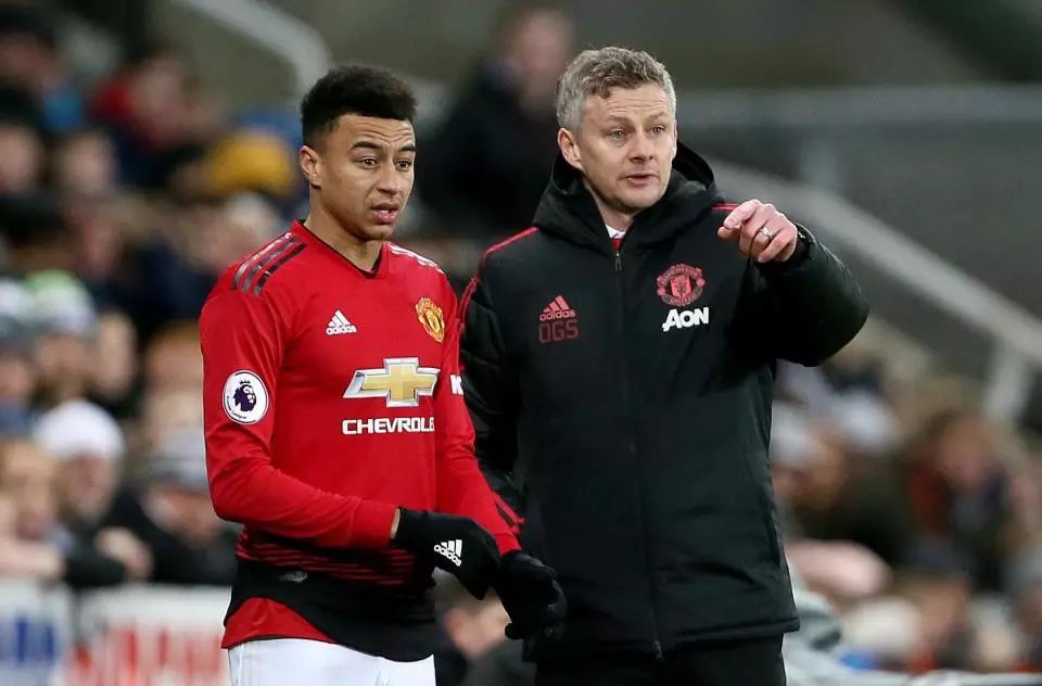 一直未能实 一直未能实