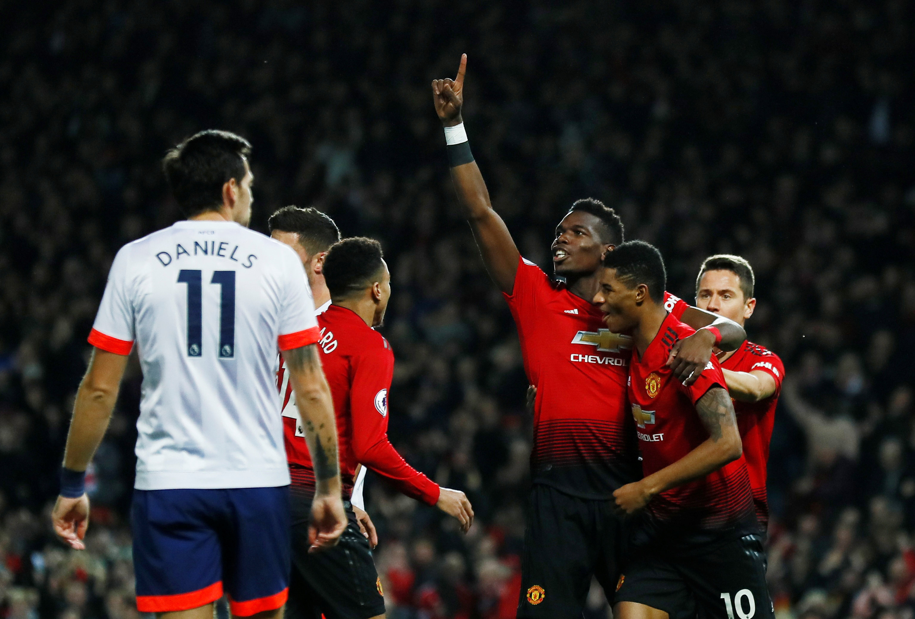 球队的管理 球队的管理