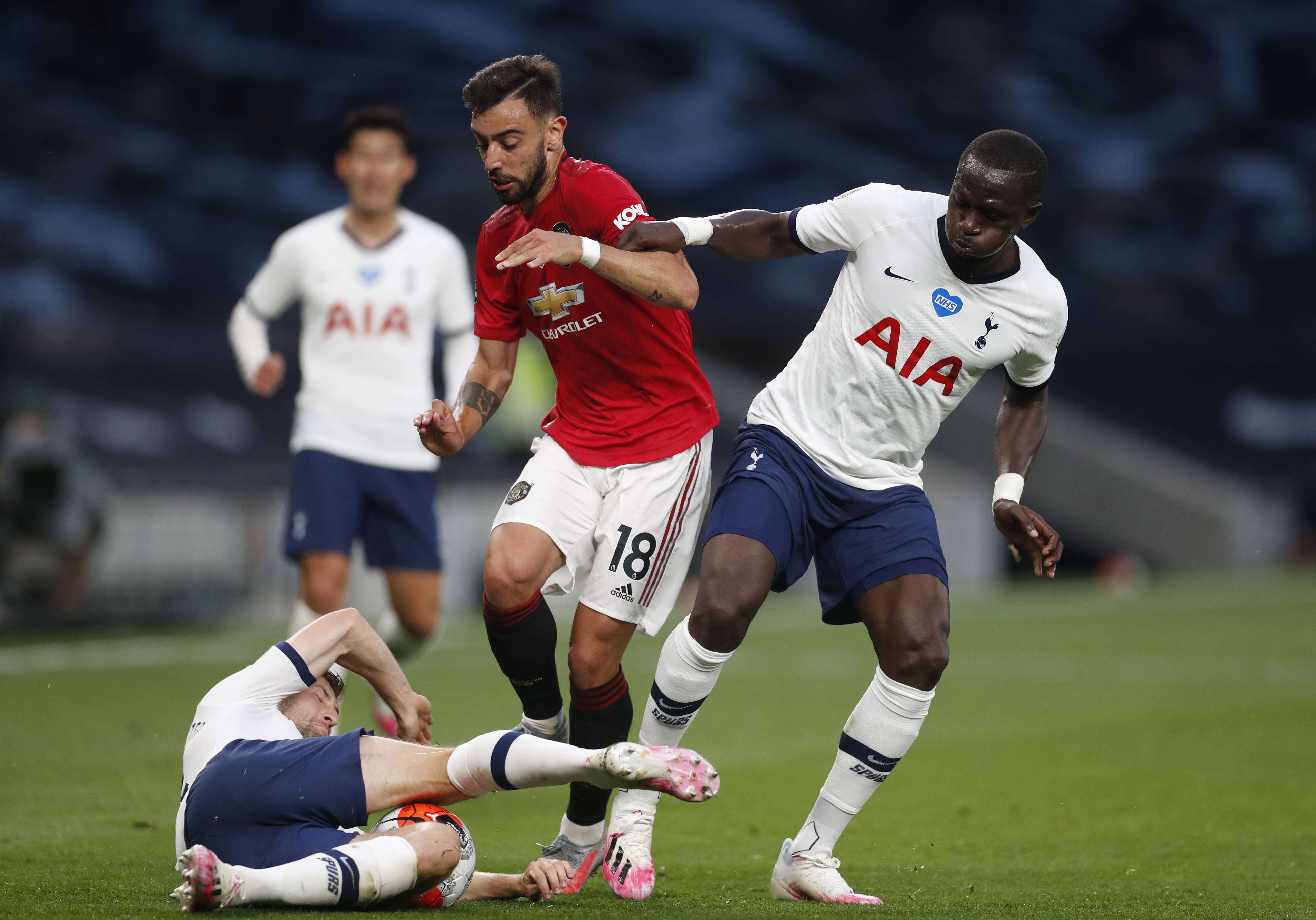 巴西在球赛 巴西在球赛