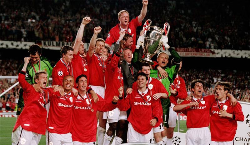 足球市場正 足球市場正