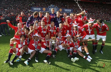 道建设者仍 道建设者仍