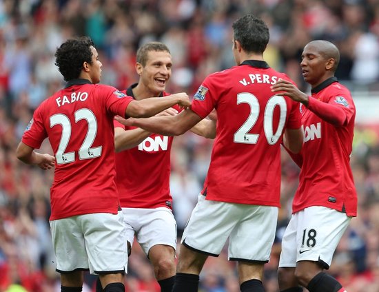 从未停下步 从未停下步