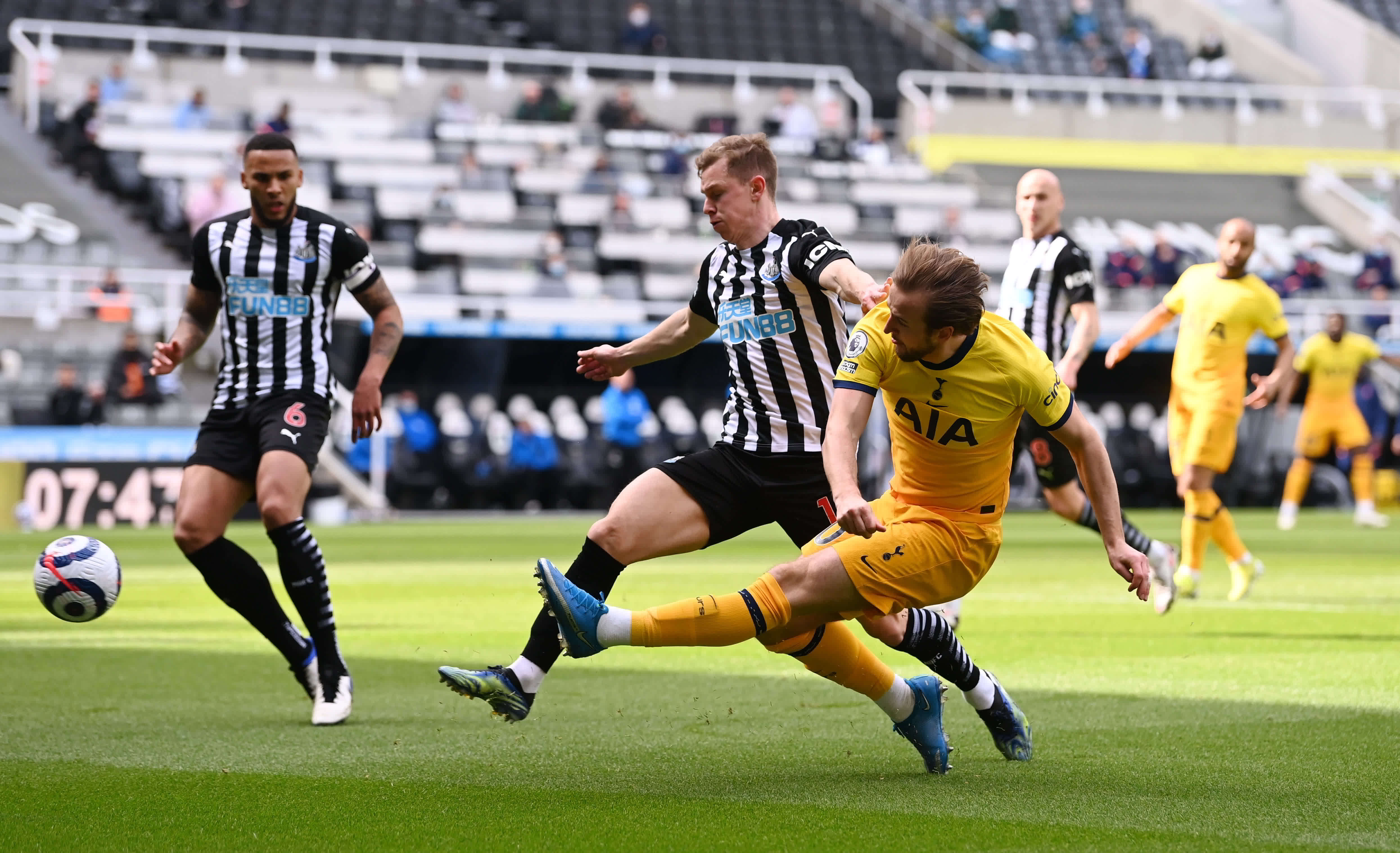 墨重彩的一 墨重彩的一