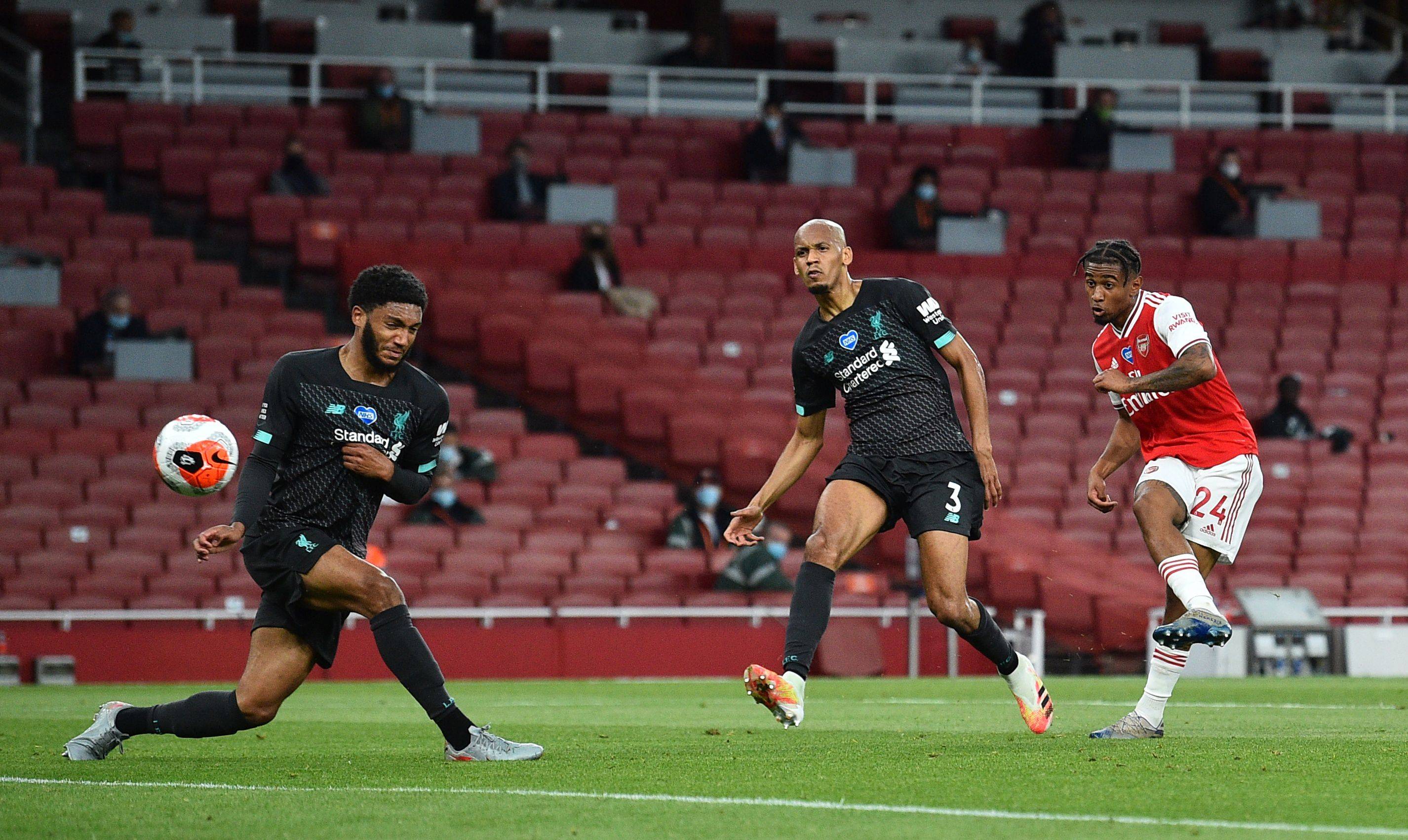 无论是新球 无论是新球