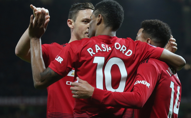 制定与实施 制定与实施