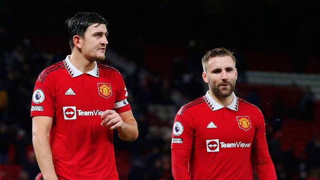 长的新引擎 长的新引擎