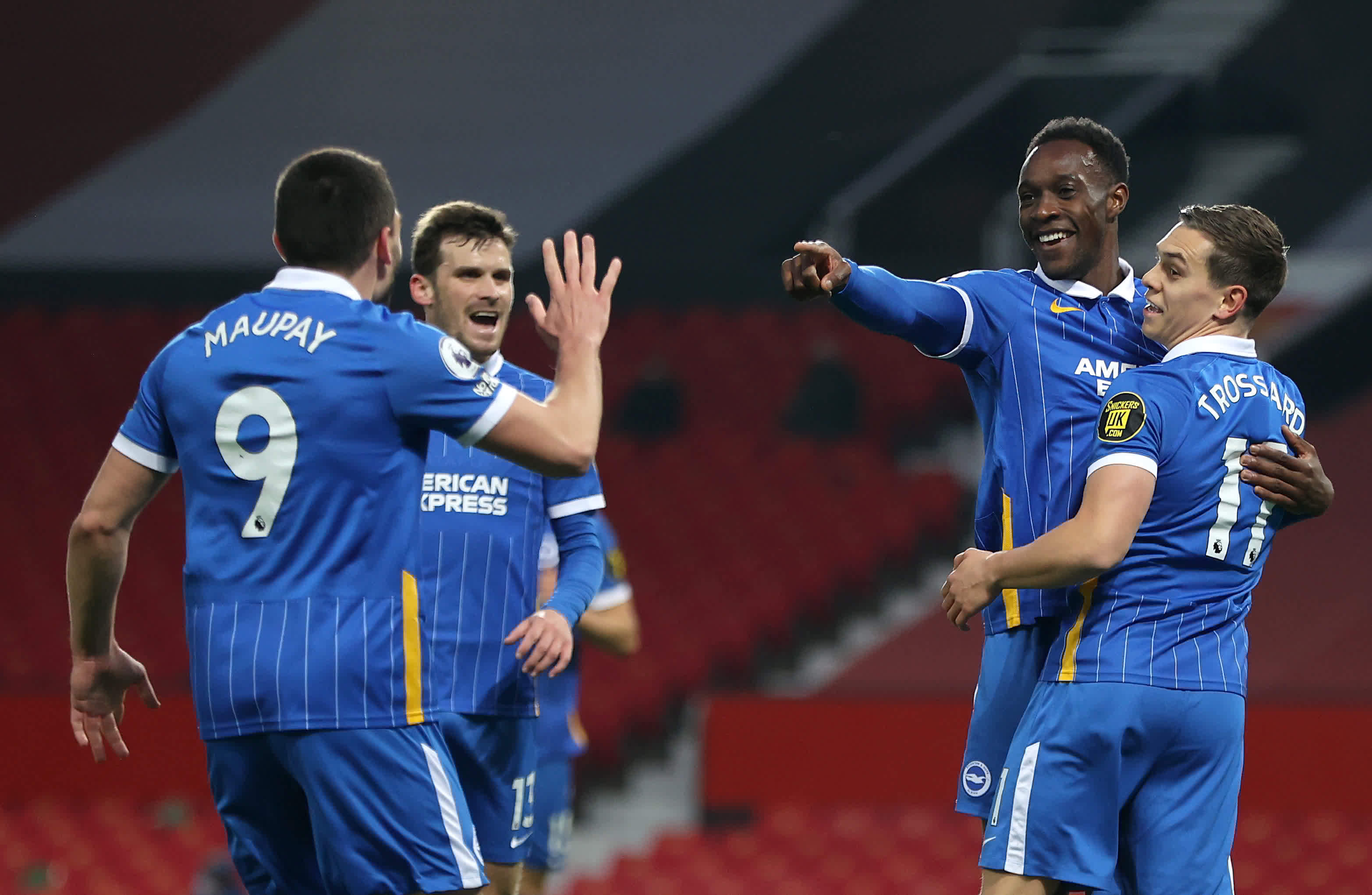 登貝萊正式加盟巴黎 球隊官方發表宣言.