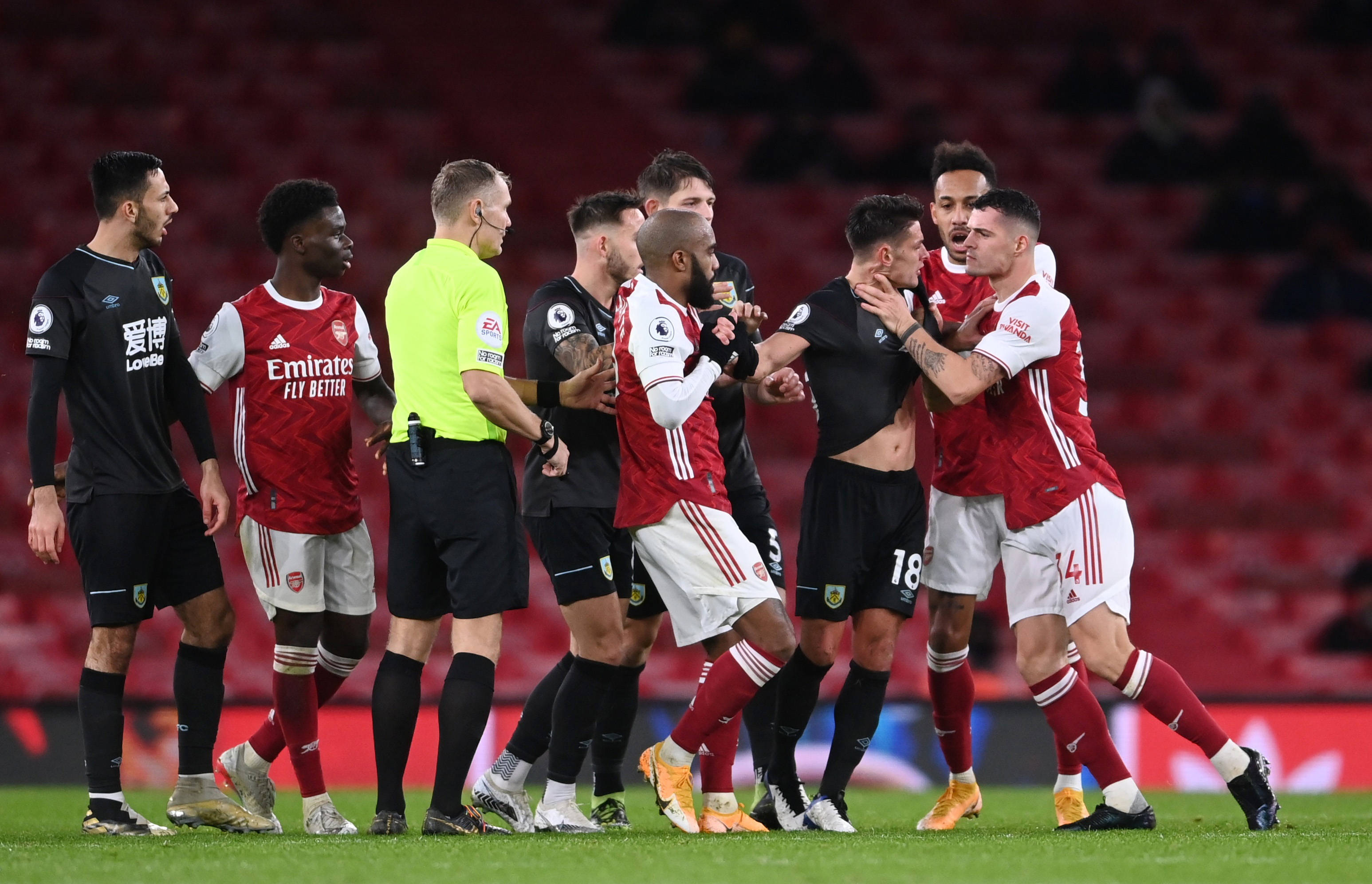 话题之一 话题之一