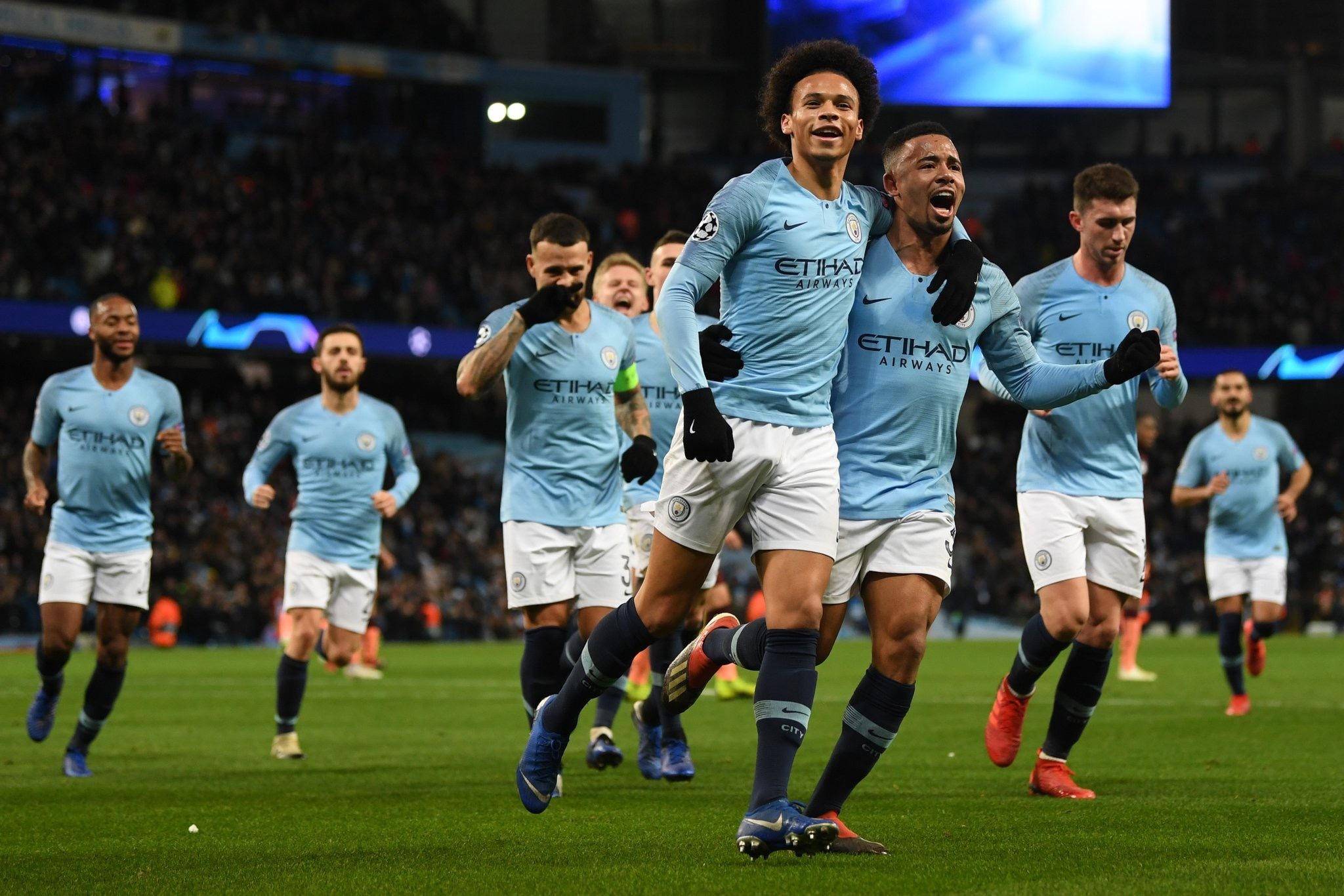 战术理念和 战术理念和