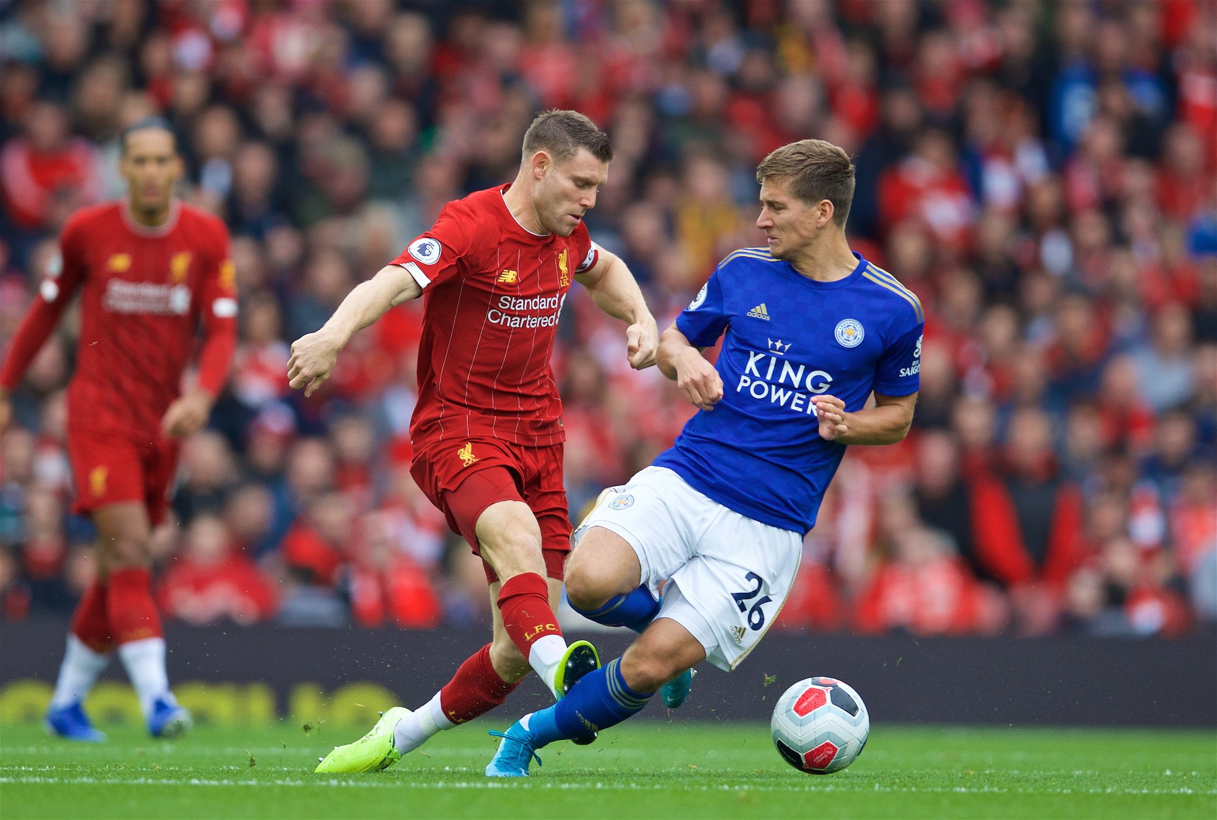 貢薩爾維斯 貢薩爾維斯