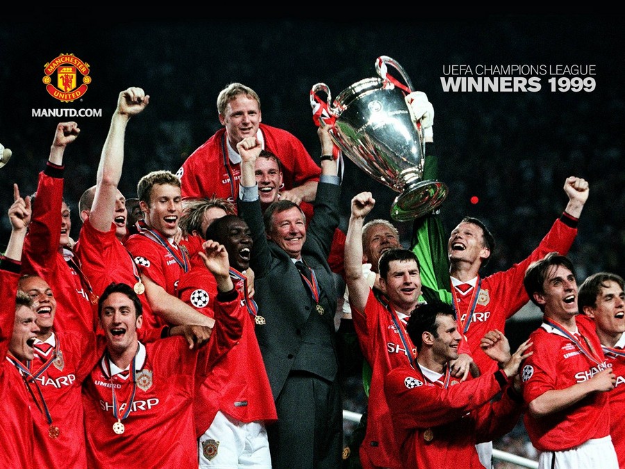 手的策略 手的策略