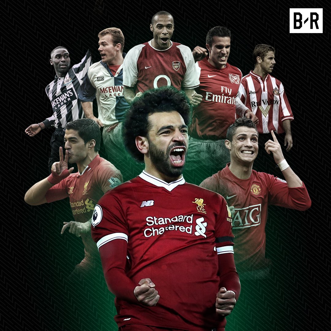 在這個背景 在這個背景