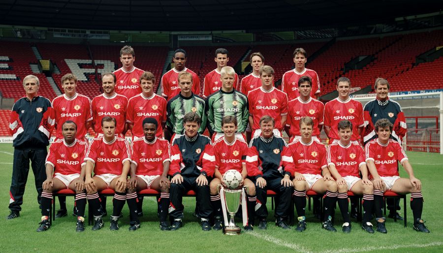 可被視為科 可被視為科