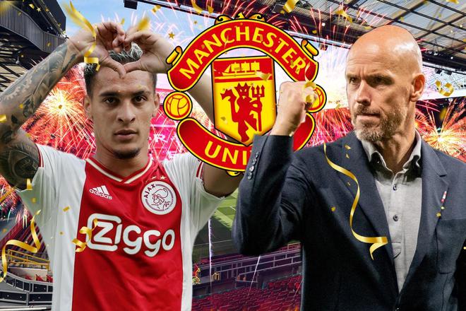 可以成為他 可以成為他