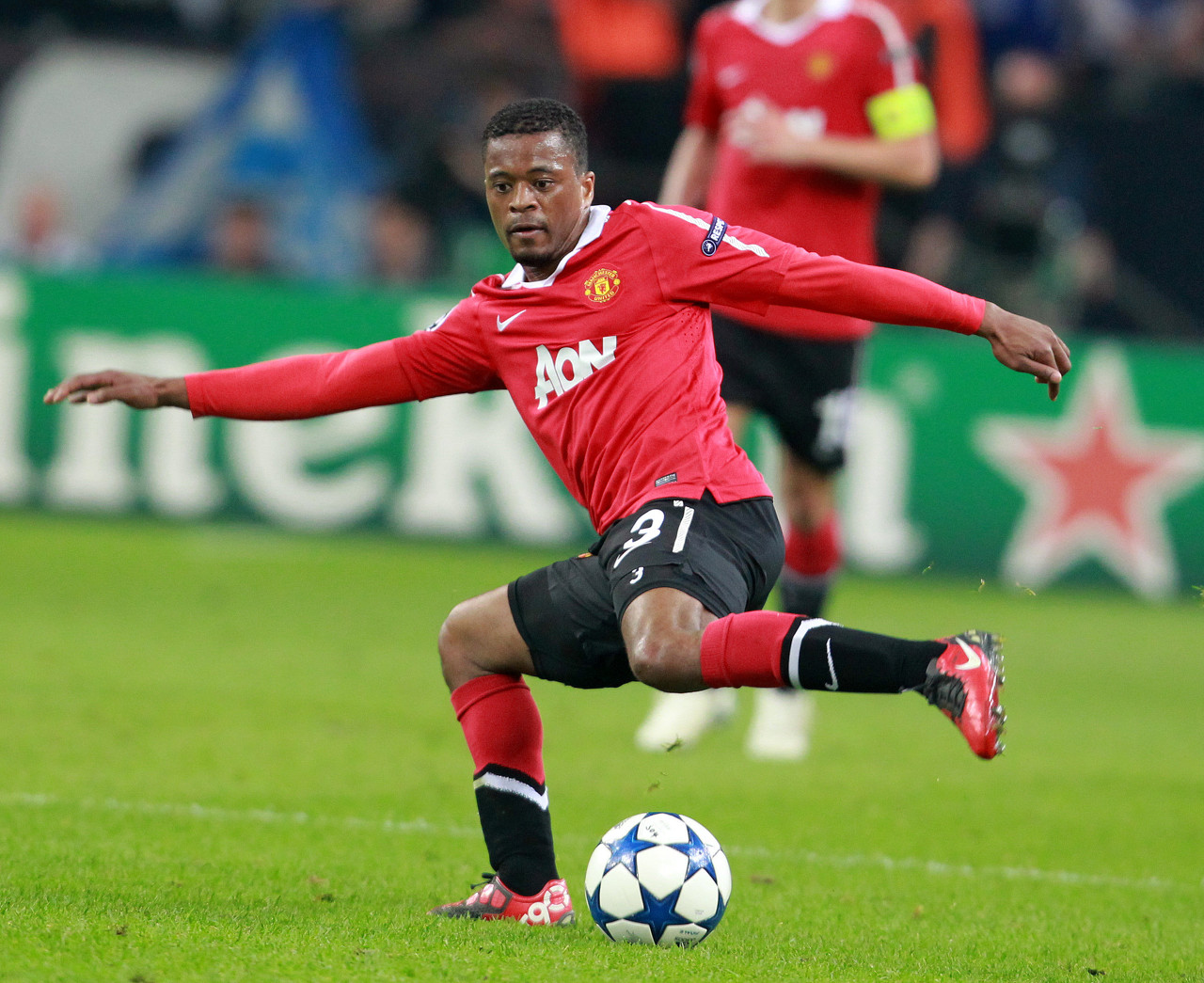 少的传奇色 少的传奇色