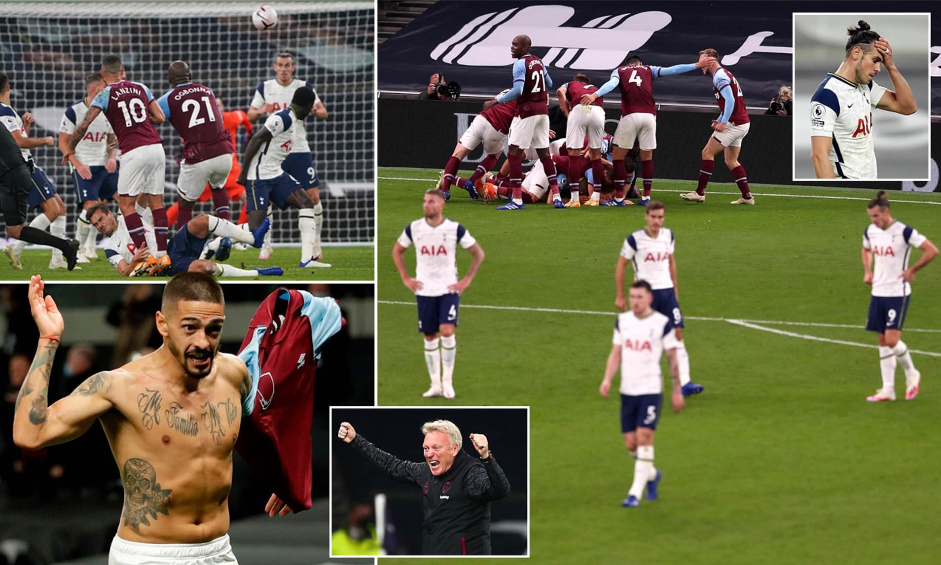 冰壶教育培 冰壶教育培