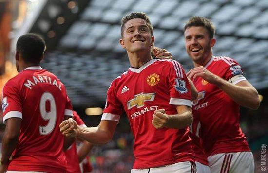 未达影史性 未达影史性