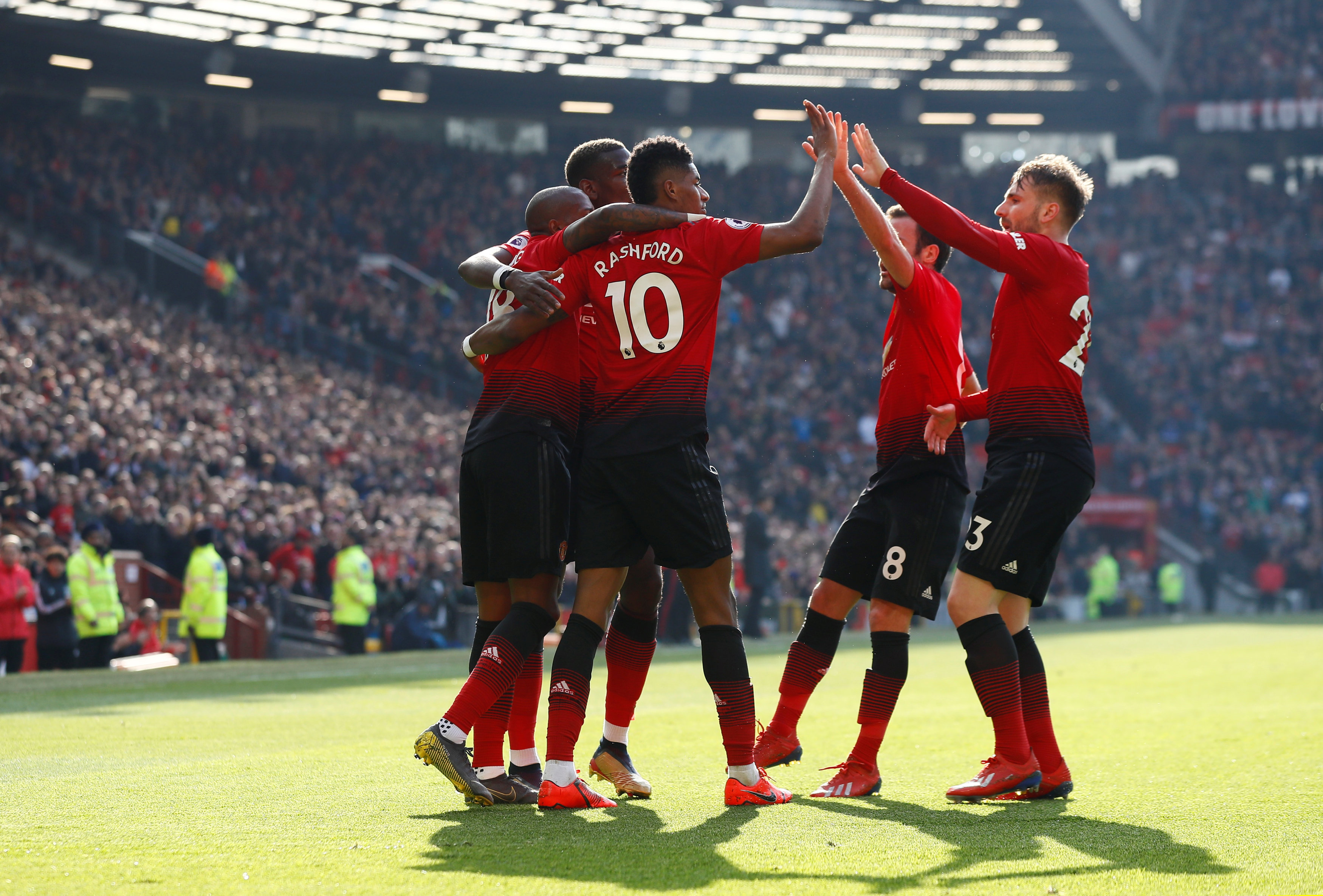 也让人不禁 也让人不禁