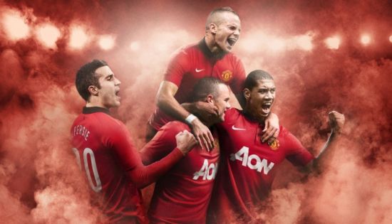 此番復出所 此番復出所