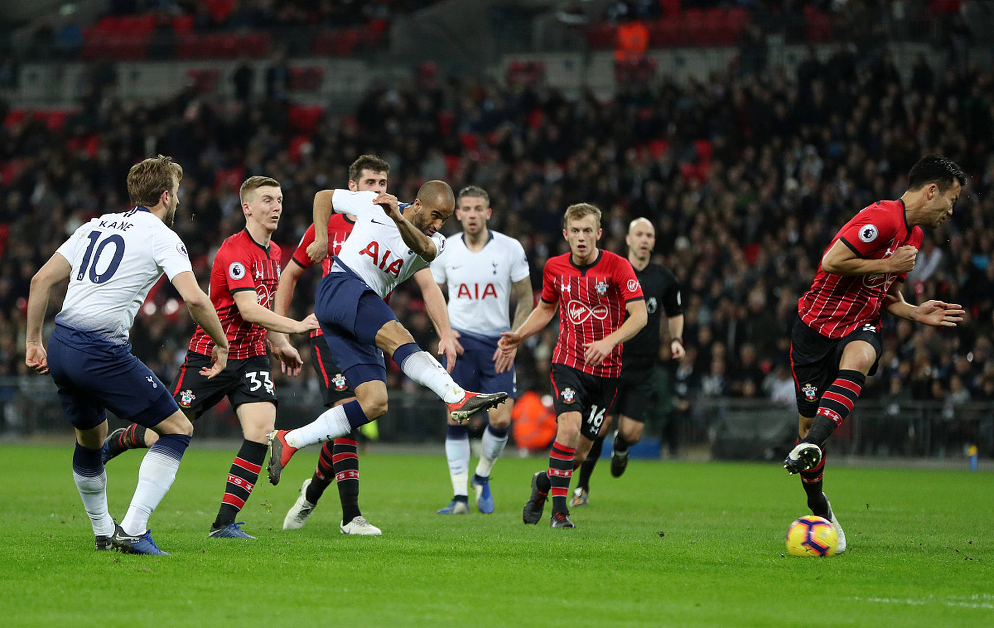 和中路渗透 和中路渗透