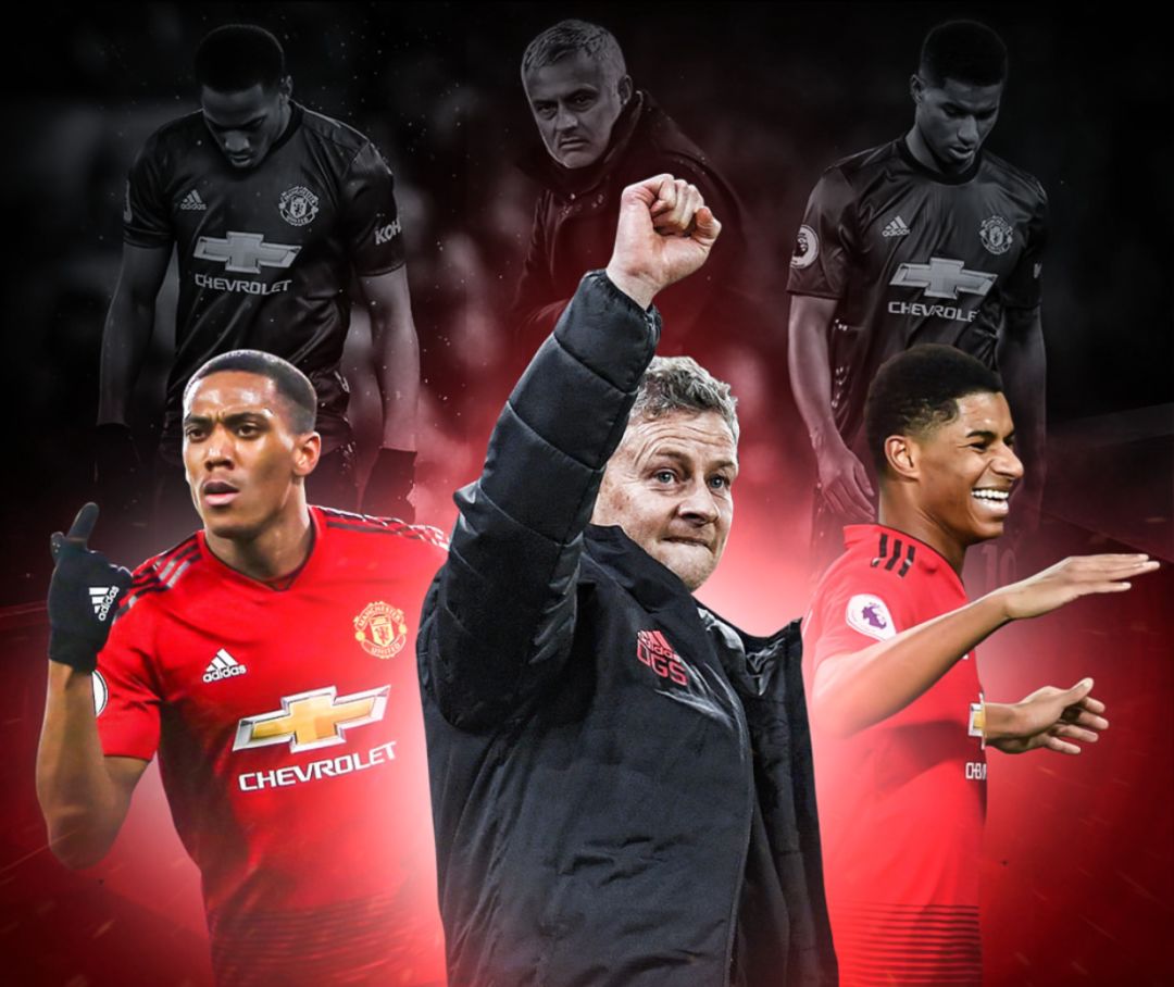 平阿仙奴 平阿仙奴