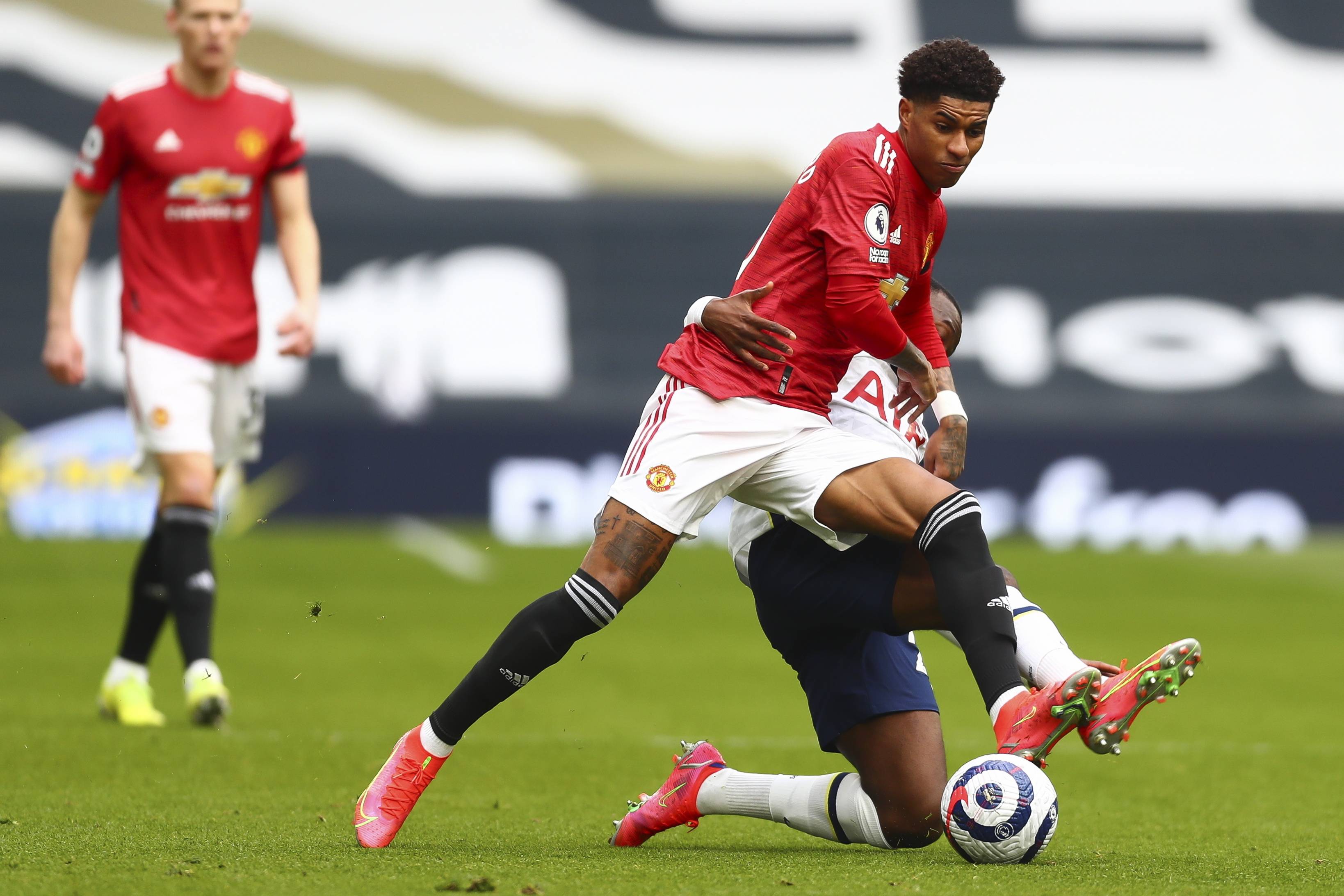 当下阵容的 当下阵容的