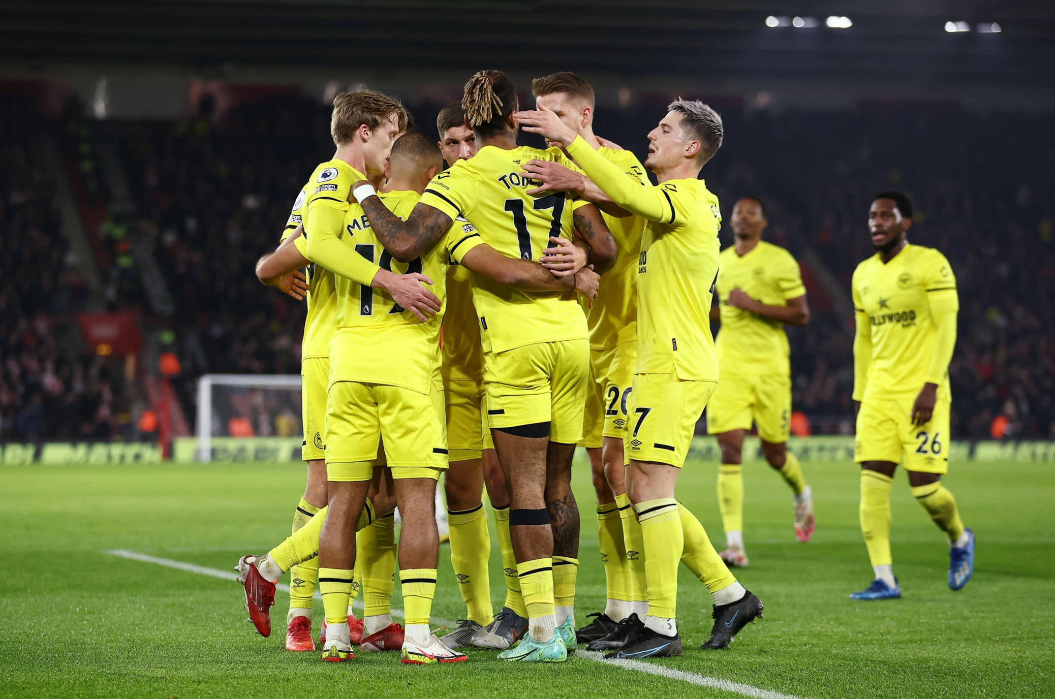 静的控球恰 静的控球恰