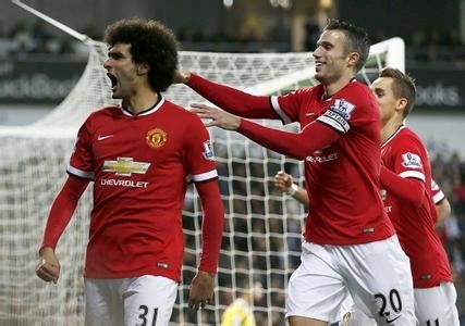 变阿森纳 变阿森纳