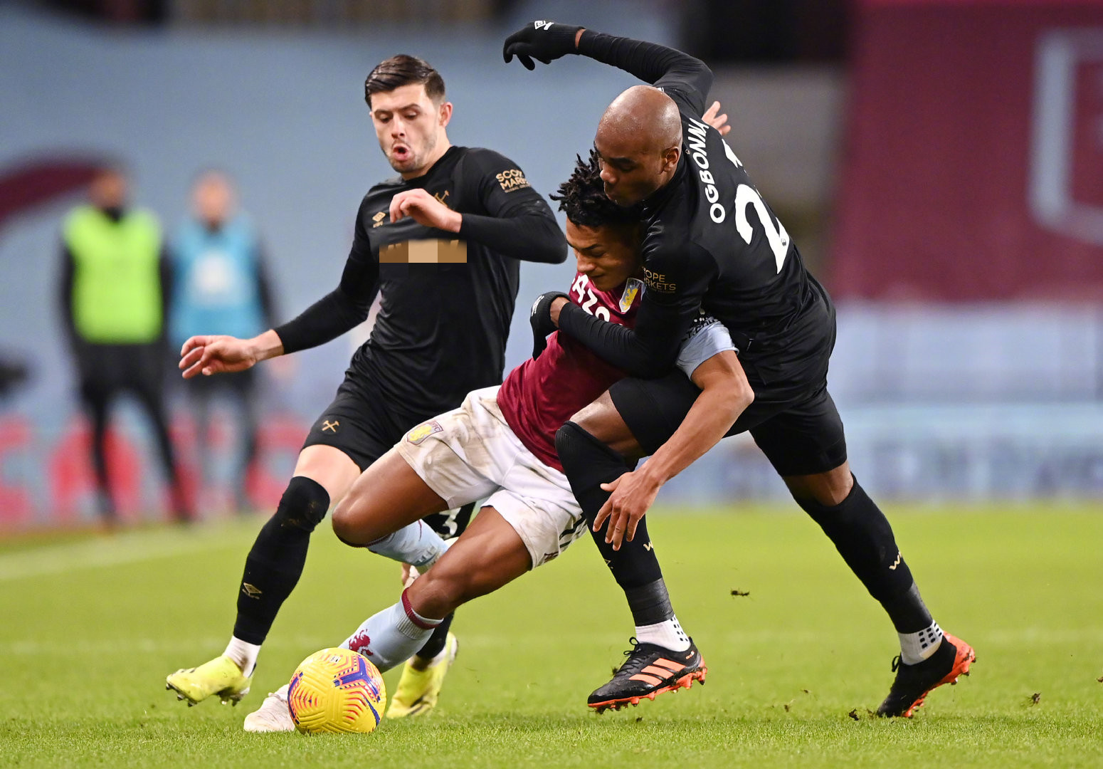 这个名字再 这个名字再