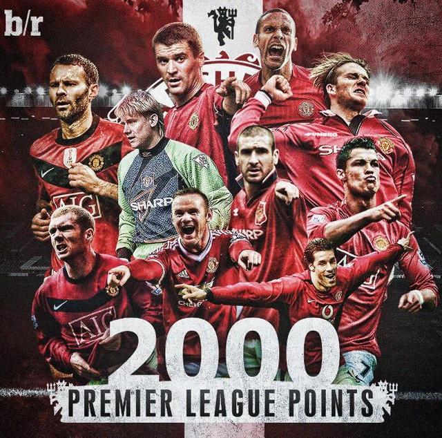 大的篮球瞬 大的篮球瞬