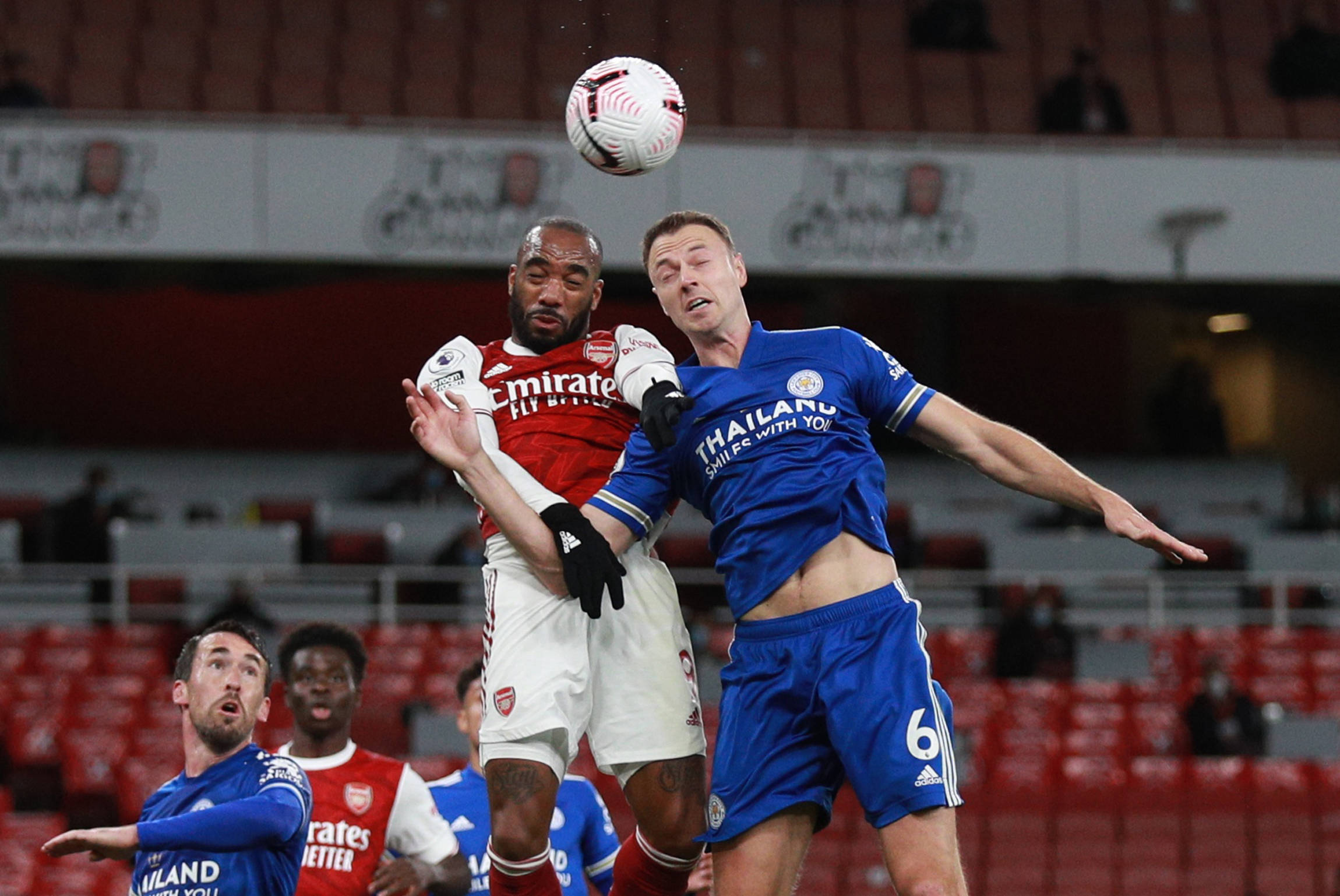 更是对整个 更是对整个