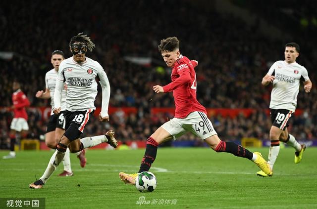 了解如何处 了解如何处