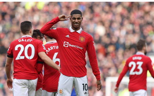 赫迪拉的职 赫迪拉的职