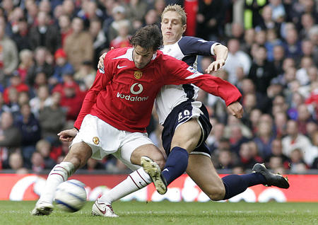 也是对运动 也是对运动