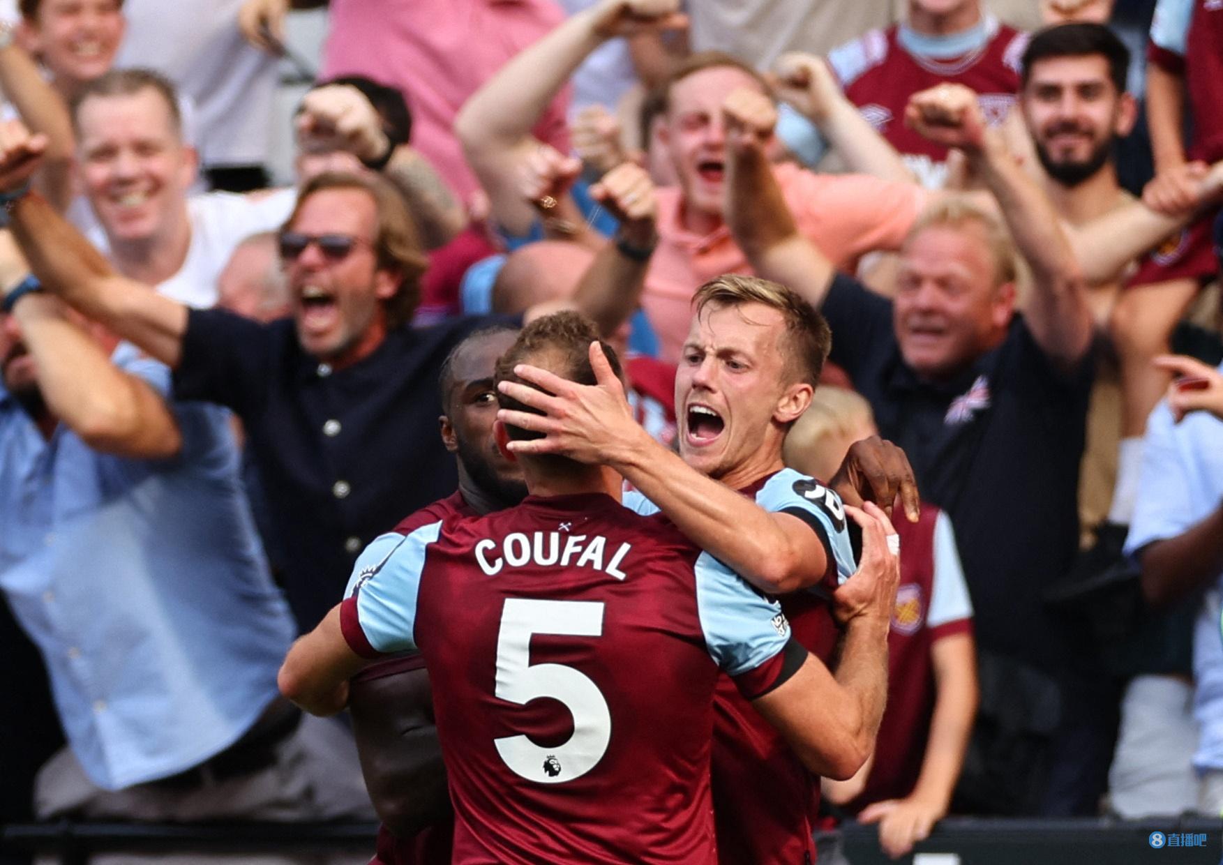 点亮生命的 点亮生命的