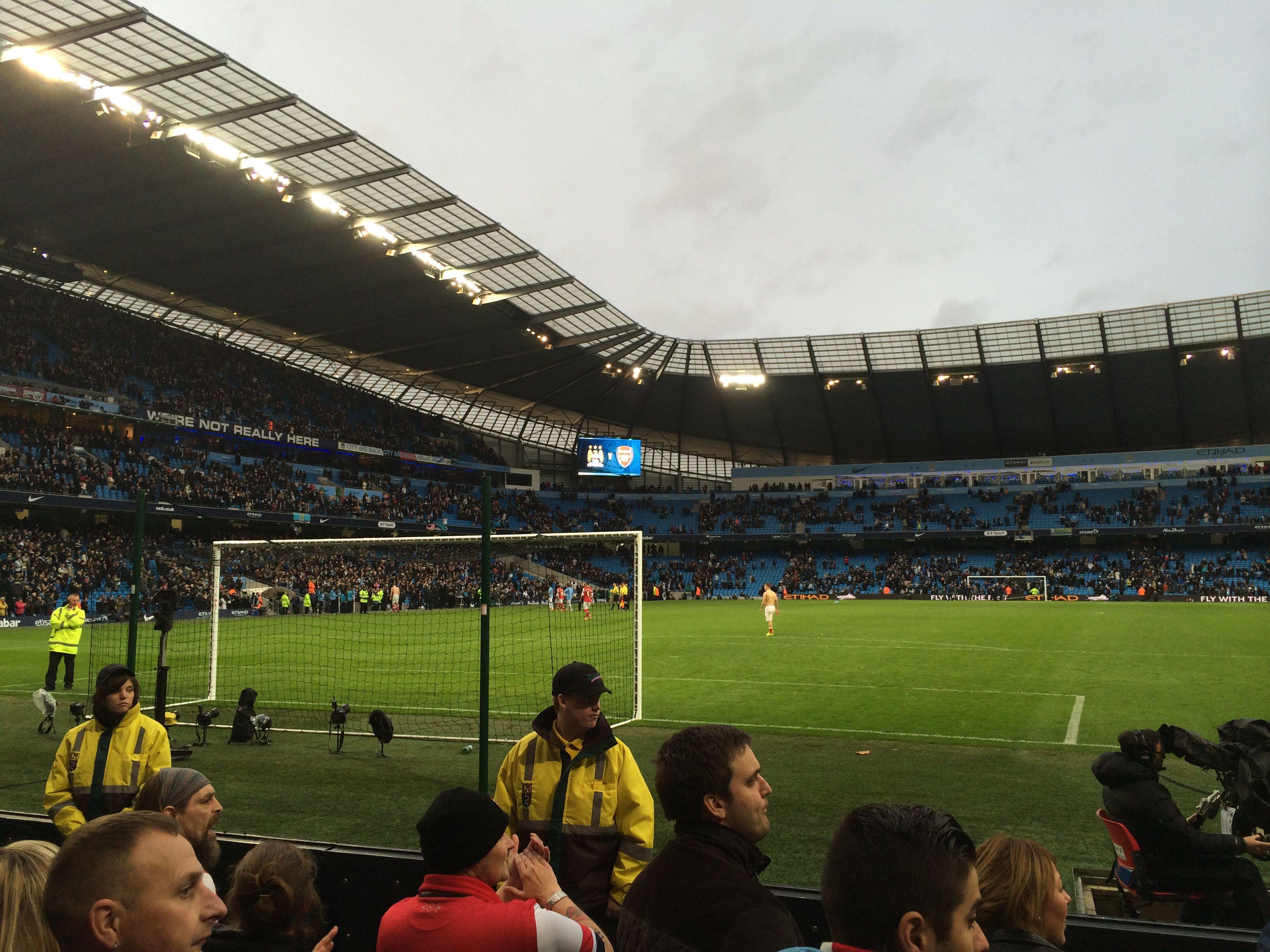 以全新的运 以全新的运