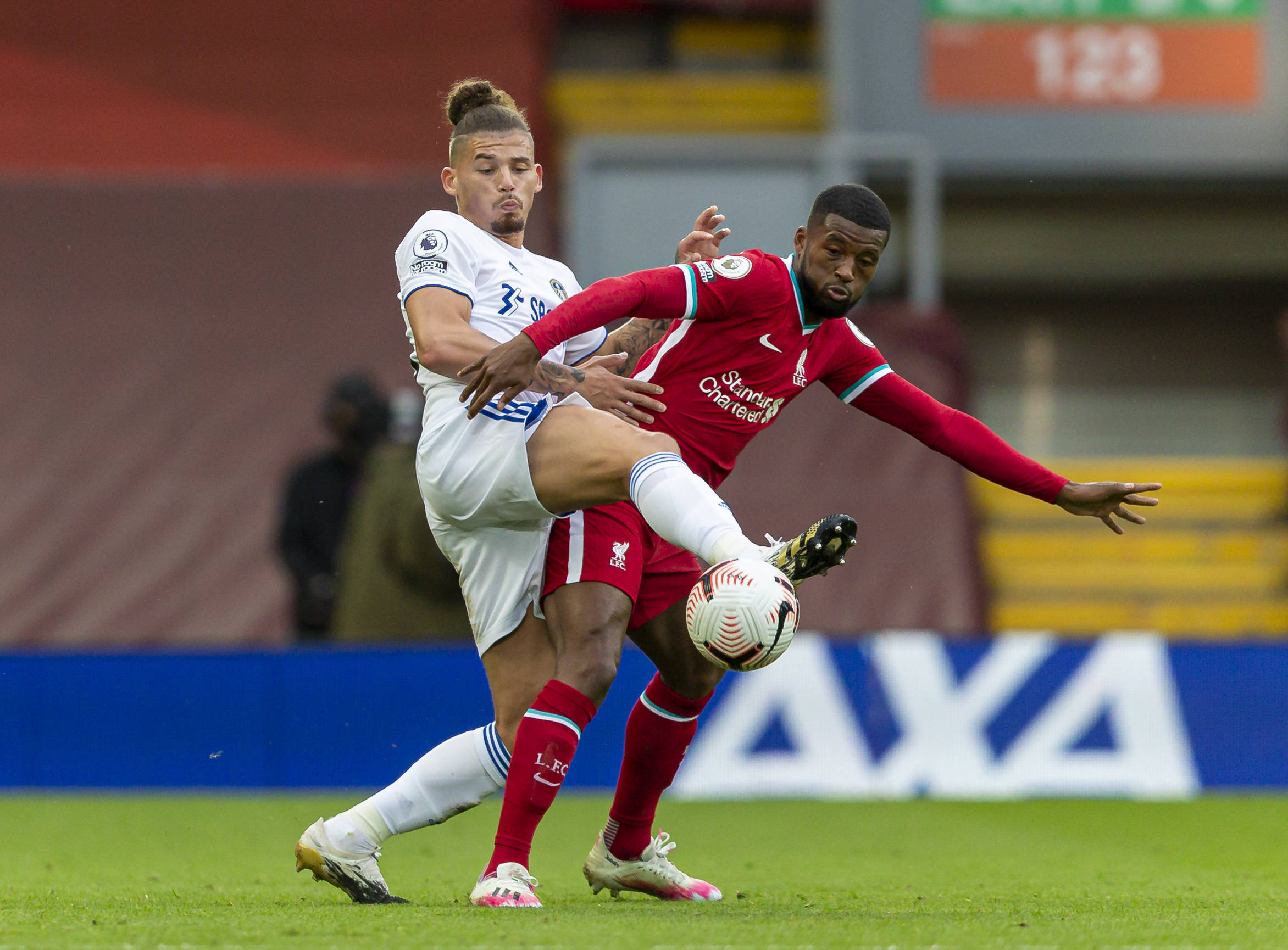 与多国通信 与多国通信