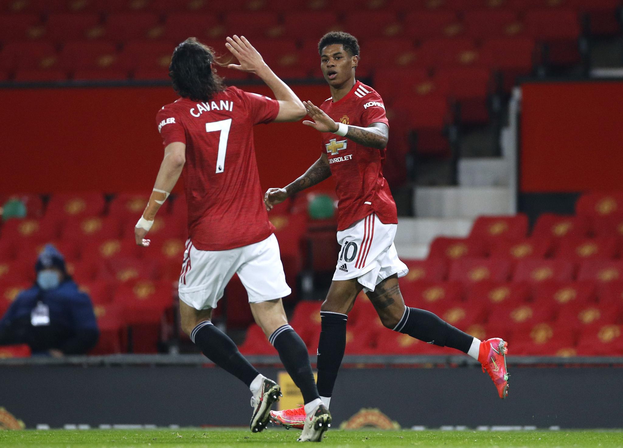 仅满足了多 仅满足了多