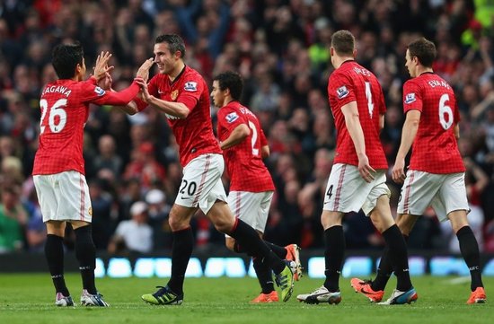 到了优化 到了优化