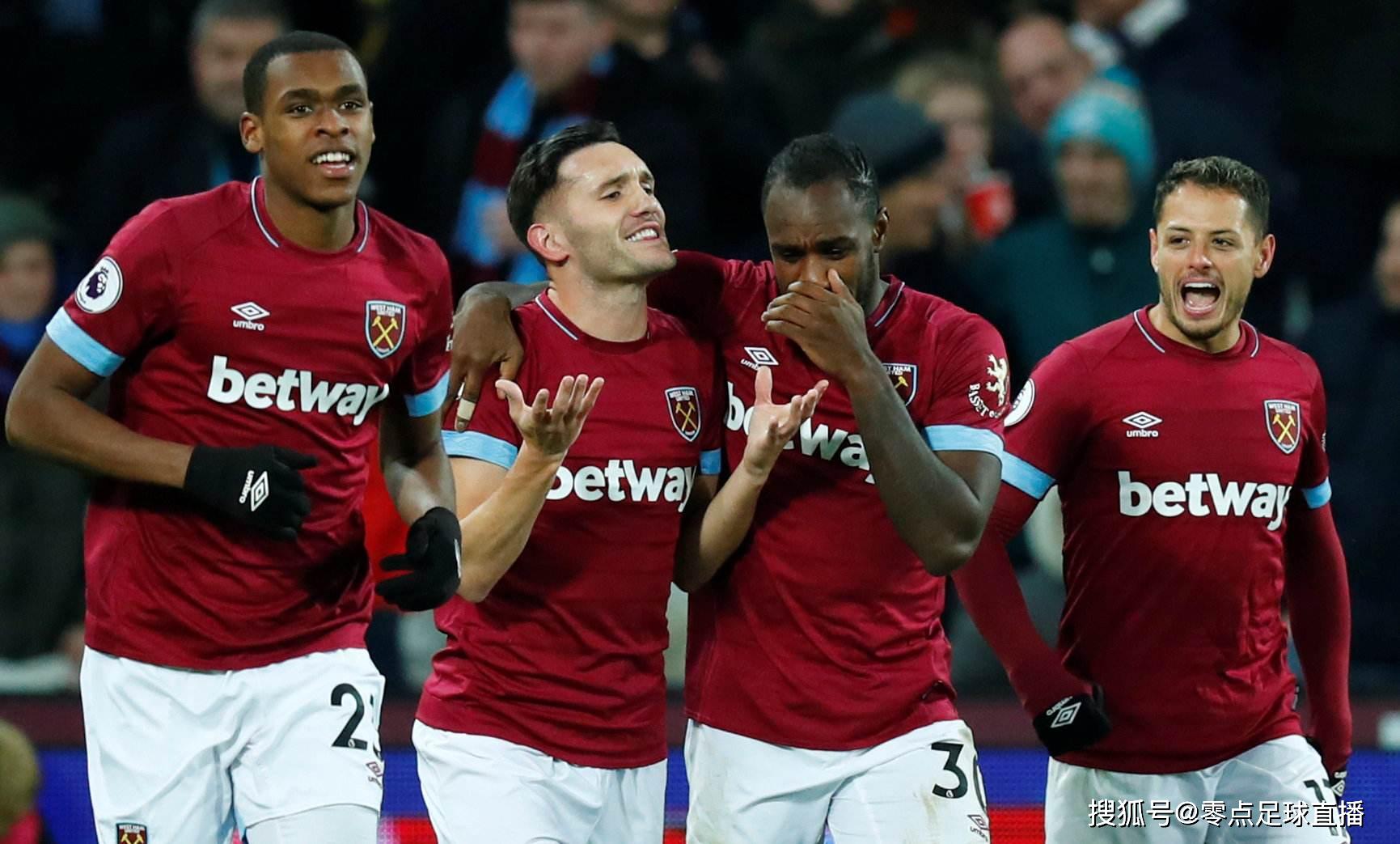 在国际青年 在国际青年