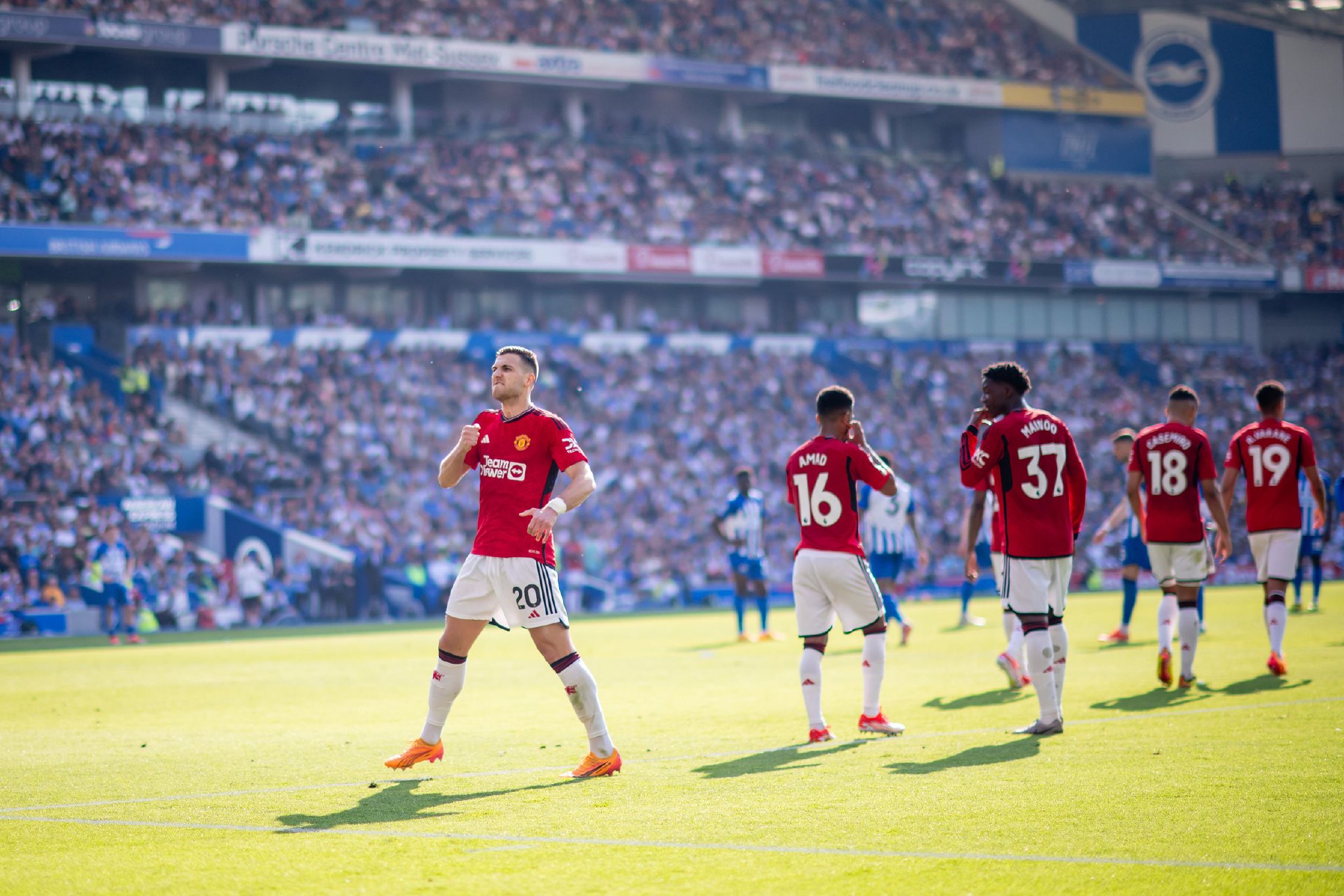 球成功帮助 球成功帮助