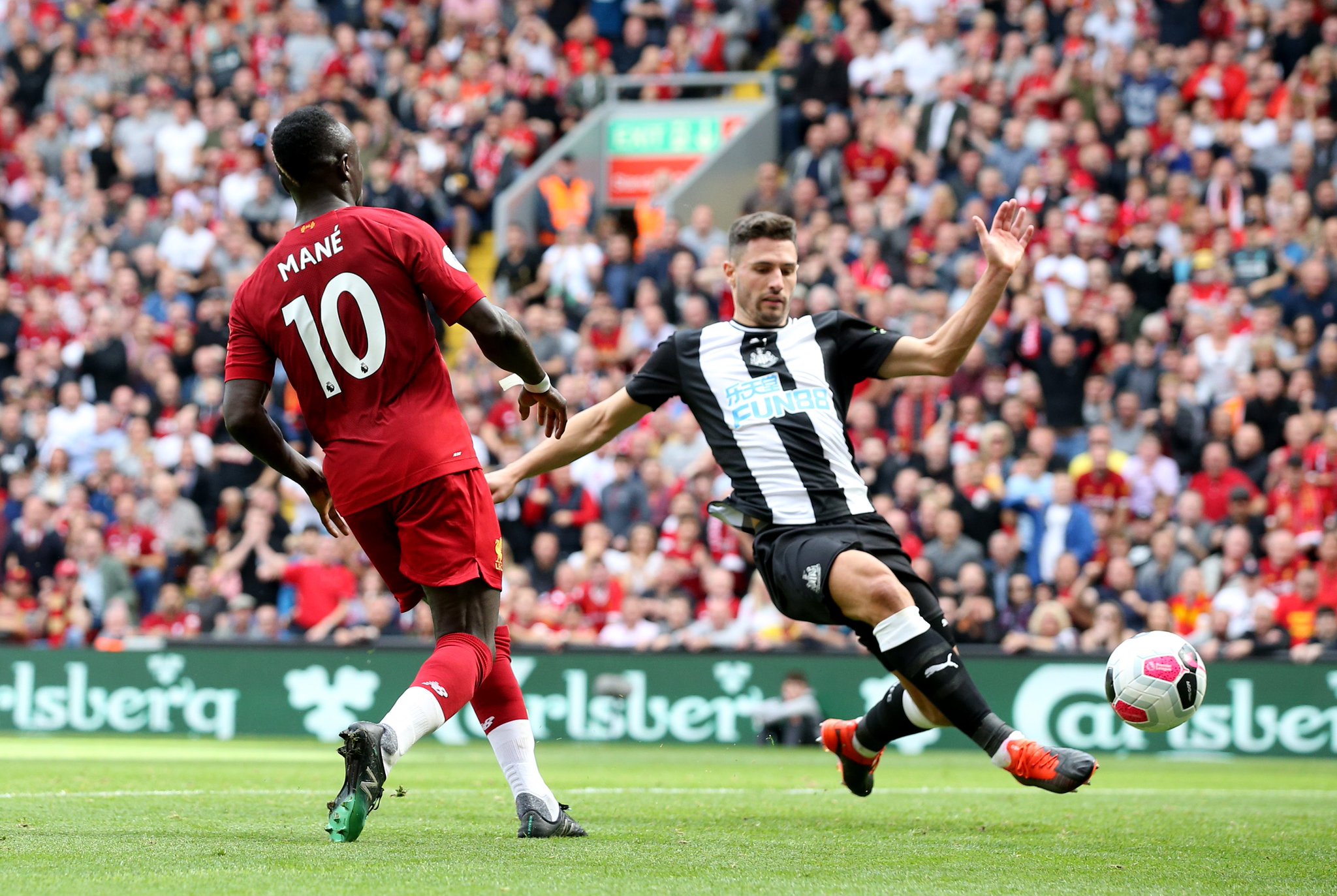 球成功帮助 球成功帮助