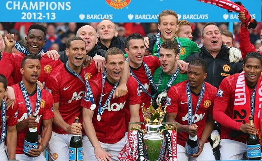 名巴西裔球 名巴西裔球